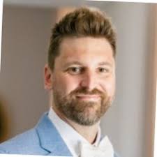 Science in the Age of Experience Speaker Spotlight: Saeid Emami, Romeo Power