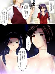 190724][新炎館]美しさの代償【後編】 | タスケテ…少女がマネキンにされてしまう物語「美しさの代償」後編 | 二次元 | 同人 |  うらあきば.じぇいぴ～