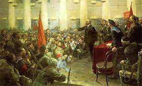Check spelling or type a new query. Marea RevoluÅ£ie SocialistÄƒ Din Octombrie