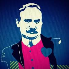 George Baca (@GeorgeBaca10)