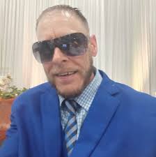 Buster's Professional Auto Detailing LLC