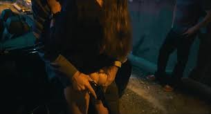 Explicit Celebrity Sex. Free Mobile Porn