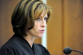 Valeria Spencer's Instagram, Twitter & Facebook