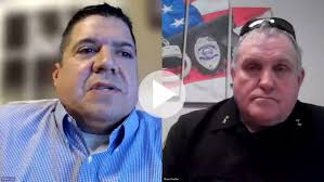 Investor Presentation Global Expoansion Highlights[83]