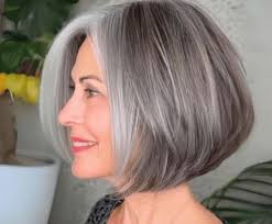 Embracing freedom and individuality in style