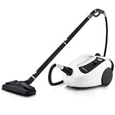 It is not only efficient cordless vacuum cleaner but also one of the great machines to clean tile floors, grout, hardwood or laminate floor and many relevant items. Top 10 Best Tile And Grout Cleaning Machines For Home Use Livingproofmag