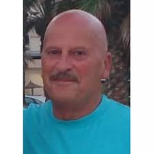 Death notices and funeral announcements from the Grimsby Telegraph and  Scunthorpe Telegraph this week