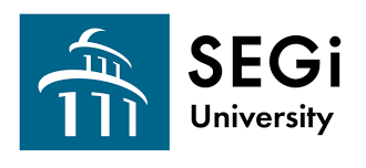 Maybe you would like to learn more about one of these? Segi University Malaysia Fees Intake Ranking 2021
