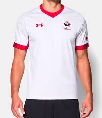 For more information on how to check the balance, redeem or how to buy gift cards under armour online, gift card homepage. Under Armour Ruggers Rugby Supply