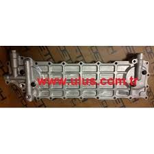 234 4802 radyator yag sogutucu caterpillar 3044 cat motor yedek parcalari motorlar sogutucu cati