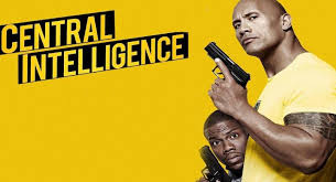 شاهد أون لاين على سيرفيرات متعددة Ù…Ø´Ø§Ù‡Ø¯Ø© ÙÙŠÙ„Ù… Central Intelligence 2016 Ù…ØªØ±Ø¬Ù… ÙƒØ§Ù…Ù„ Ø¨Ø¬ÙˆØ¯Ø© Hd
