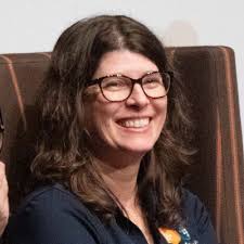 accessibility #volunteer #accessible #a11ysummit