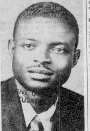 Exploring and Preserving African American History in the Louisiana Florida  Parishes: January 2024