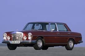 Used Mercedes Benz 300 Series For Sale Buy Cheap Pre Owned Mercedes Mercedes Benz 300 Used Mercedes Benz Mercedes