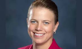 Sunday morning special needs rodeo "a blessing" to and from the Silver Spurs