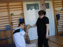 0259 318 108, 0259 318 109 fax: Forum Pro Stem Cell Recuperare La Baile Felix 3 4