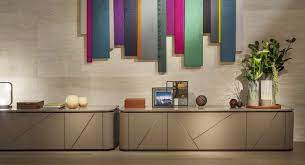 antius sideboard home decor luxury furniture home collections