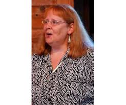 This is the place for more lace than you can shake a bonnet at, ribbon the bennets would swoon over and pretty much every button. Sue Miville Obituary 1956 2018 Auburn Ma Worcester Telegram Gazette