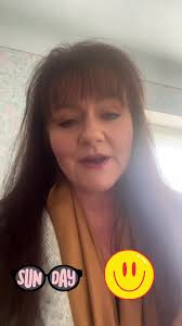 Come to see 10 Parkdale Drive today 2 to 4 pm. 5 Bedrooms!!!! $599,900.  Love to...