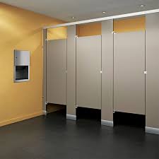 Maybe you would like to learn more about one of these? Restroom Partitions Fenwall
