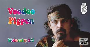 Concert Photos from Broadway Oyster Bar