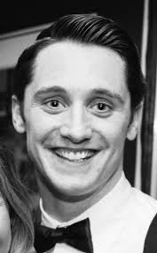 Obituary information for Robert Zachary 'Zach' Bunsa