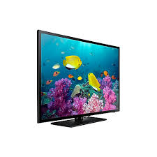 Tv remote control app video＆tv sideview will make your tv viewing experience more enjoyable. 2020 Fhd Tv T5300 43 Specs Price Samsung Levant