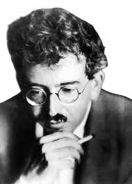 Walter Benjamin Legacy