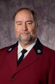 The New York Staff Band just finished our Wednesday rehearsal and for the  first time in more than 40 years Tom Scheibner' s position in the band was  empty. This morning, February