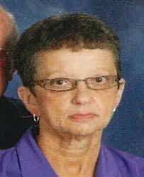 From Where I Sit” Todd Parsley sympathy and respond with empathy and grace.  "Casting all your care upon Him; for He c