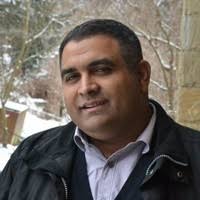 10+ "Radulescu Daniel" profiles