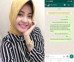 Seorang pramugari bernama mery yulianda menjadi salah satu flight attendant pada pesawat lion air yang mengangkut 188 penumpang tersebut. Sahabat Citra Novita Pramugari Lion Air Jt 610 Berharap Masih Ada Keajaiban Pesannya Mengharukan Okezone Lifestyle