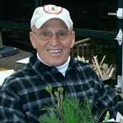 Huntley Family Obituaries