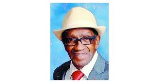 Donald Andrew Obituary (2023)