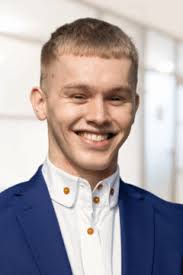 Ongoing Financial Advice & Planning Service