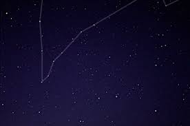 Rasi bintang zodiak ada 13? Pisces Sepasang Ikan Di Langit Semua Halaman Bobo