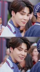 Jimin 180520 Billboard Music Awards Red Carpet Jimin Jungkook Park Jimin Jimin