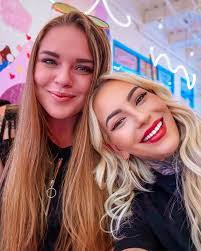 Cecily Chapman's Instagram, Twitter & Facebook