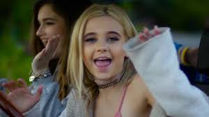 Alabama luella barker and musician travis barker attend cirque du soleil's michael jackson the immortal world tour opening night at staples center. Travis Barker S Daughter Alabama Drops Debut Music Video Our House Watch Now Exclusive Entertainment Tonight