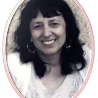 The Remarkable Record of Job: The Ancient Wisdom, Scientific Accuracy, &  Life-Changing Message of an Amazing Book by Henry M. Morris