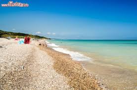 Lista di b&b, case vacanza e agriturismo per vacanze al mare nella regione abruzzo. Le Spiagge Piu Belle D Abruzzo Le Migliori Perche