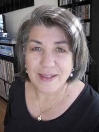 Alice Percy Strauss » Asian Healing Arts Academy & Acupuncture