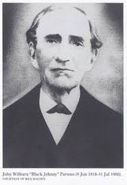 Here is the correct breakdown of Abner Roper's children with 3 wives. 1.  Francis Roper (1868). Records indicate that she married Herbert Gaffney. We  can't find anymore info