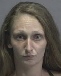 Two arrested during traffic stop, officers confiscate concealed knives,  crack-cocaine, heroin