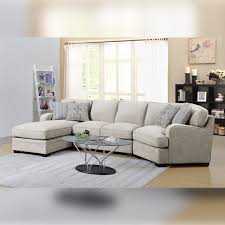 On purchases priced at $599.99 and up made with your rooms to go credit card through 7/12/21. Discount Sectionals The Furniture Shack Portland Or Vancouver Wa