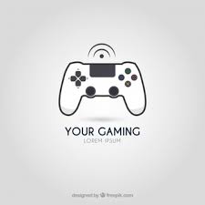 Related pngs with joystick logo png. Joystick Vectors Photos And Psd Files Free Download 867220 Png Images Pngio