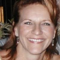 Health in Action Management Team