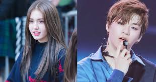 Cùng "đứt gánh" với công ty: Somi bị “ném đá” tơi bời còn Kang Daniel ra  sao trong mắt công chúng?