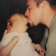 Ian Castro (@customapparel_du) • Instagram photos and videos