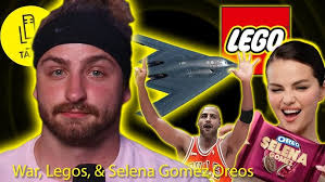 D-Talks W/ Tom Mortensen (Episode 212)